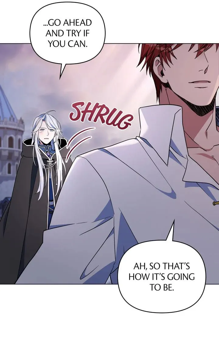 Read I Can See Your Stats! chapter 70 image 85 on Lezhin