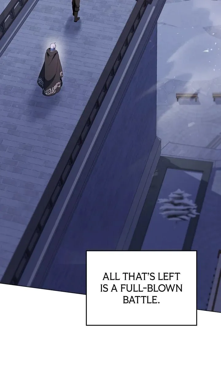 Read I Can See Your Stats! chapter 70 image 87 on Lezhin