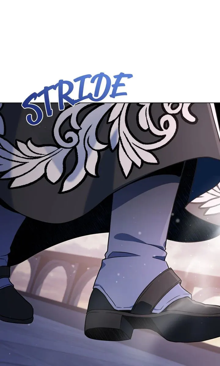Read I Can See Your Stats! chapter 70 image 88 on Lezhin
