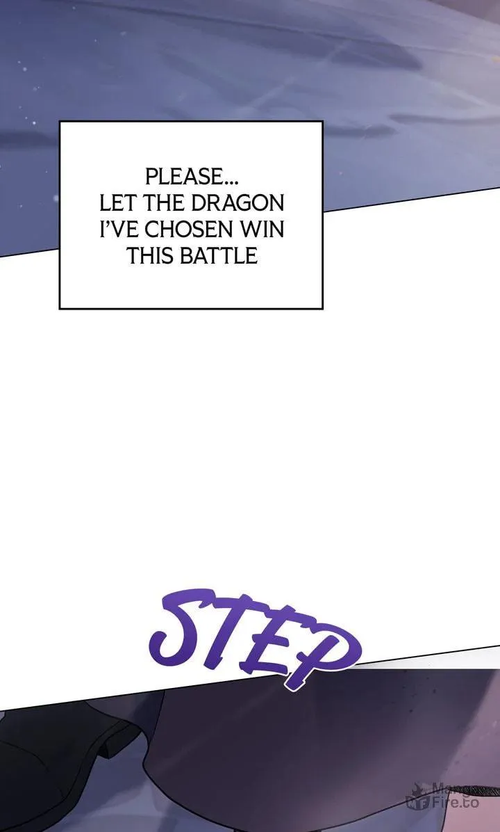 Read I Can See Your Stats! chapter 70 image 89 on Lezhin