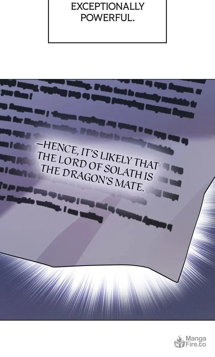 Read I Can See Your Stats! chapter 70 image 9 on Lezhin