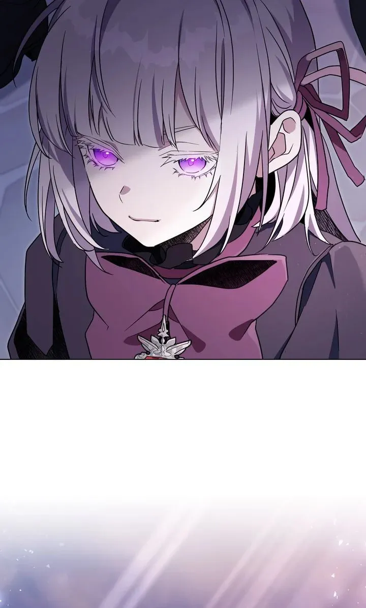 Read I Can See Your Stats! chapter 70 image 91 on Lezhin