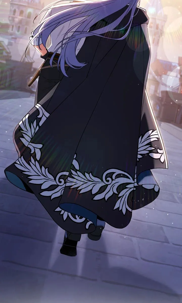 Read I Can See Your Stats! chapter 70 image 93 on Lezhin