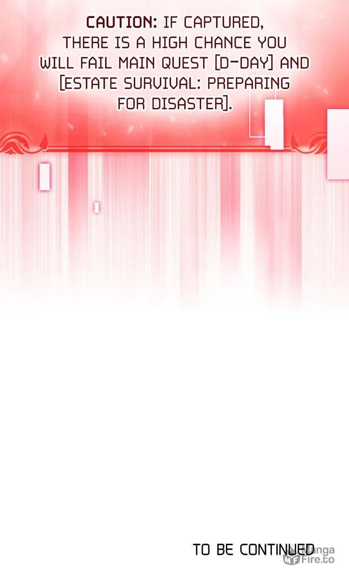 Read I Can See Your Stats! chapter 70 image 95 on Lezhin