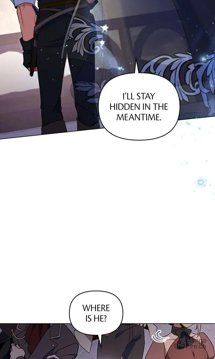 Read I Can See Your Stats! chapter 71 image 11 on Lezhin