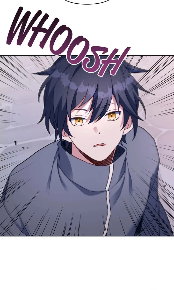 Read I Can See Your Stats! chapter 71 image 13 on Lezhin
