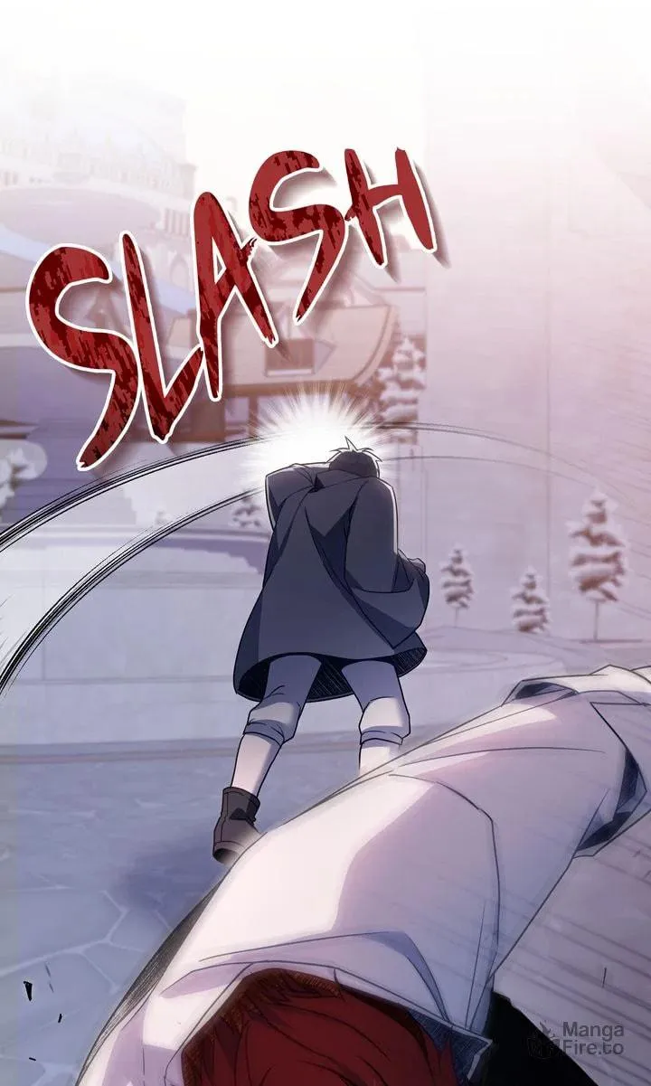 Read I Can See Your Stats! chapter 71 image 14 on Lezhin