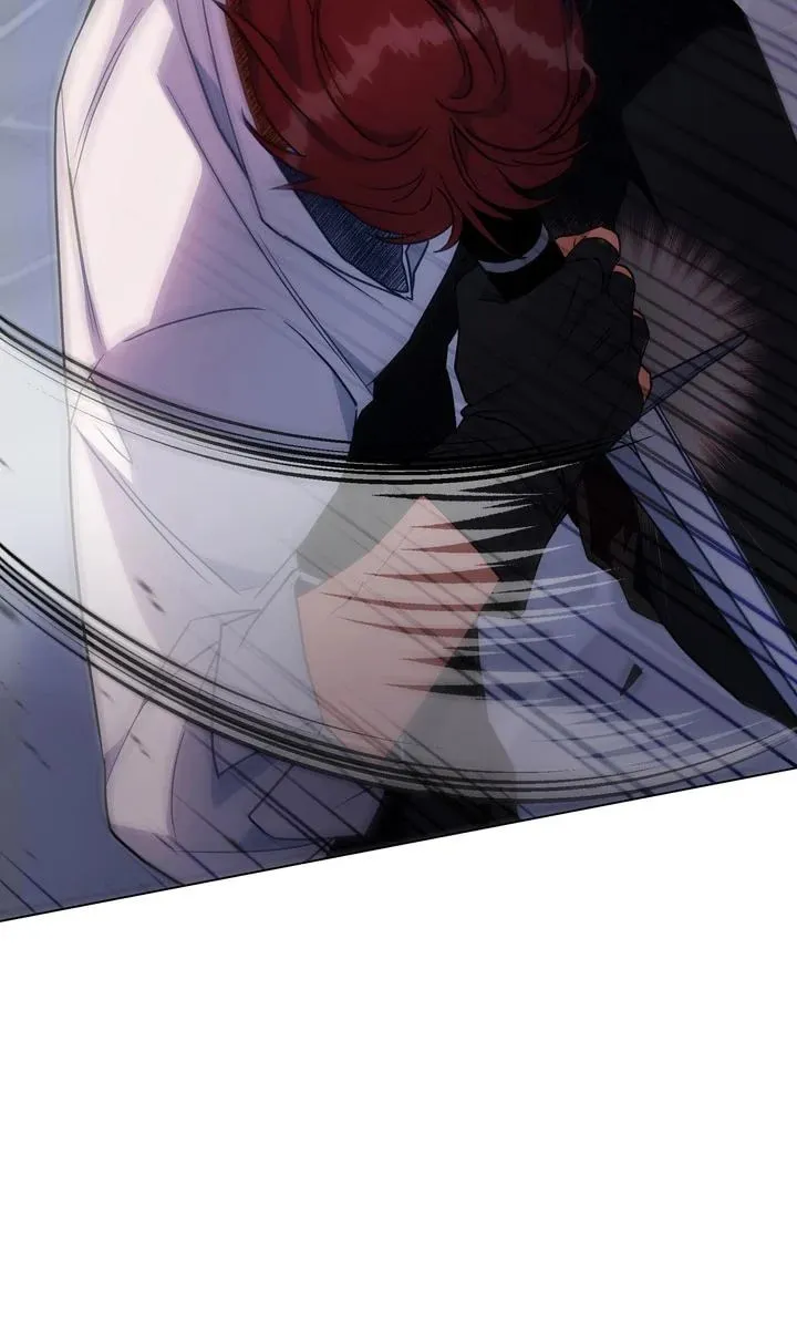 Read I Can See Your Stats! chapter 71 image 15 on Lezhin