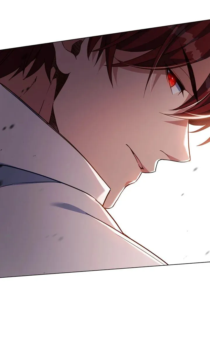 Read I Can See Your Stats! chapter 71 image 16 on Lezhin