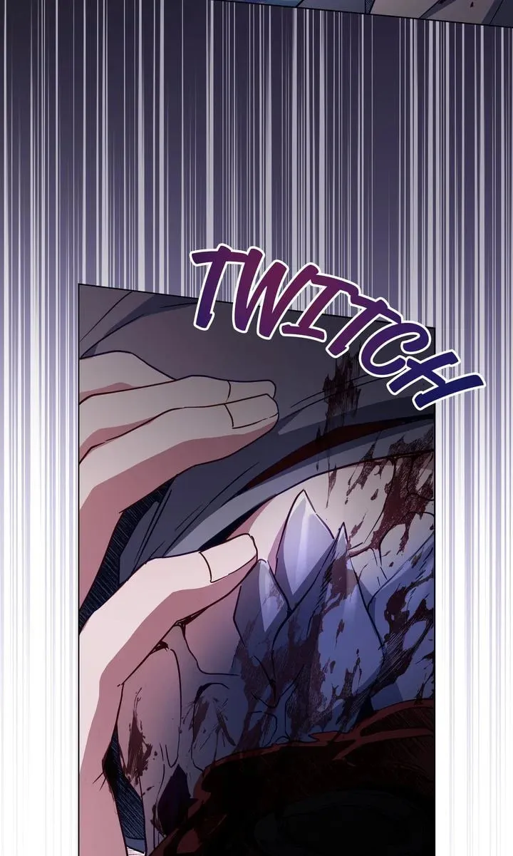 Read I Can See Your Stats! chapter 71 image 18 on Lezhin