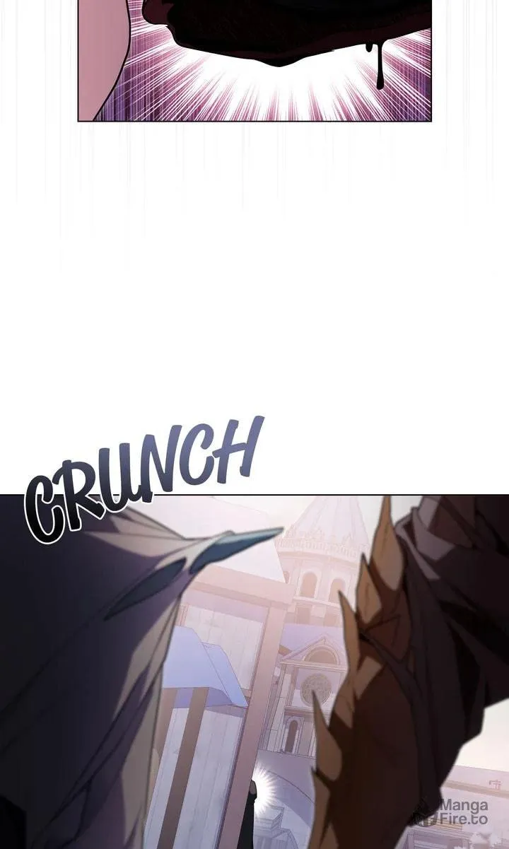 Read I Can See Your Stats! chapter 71 image 19 on Lezhin