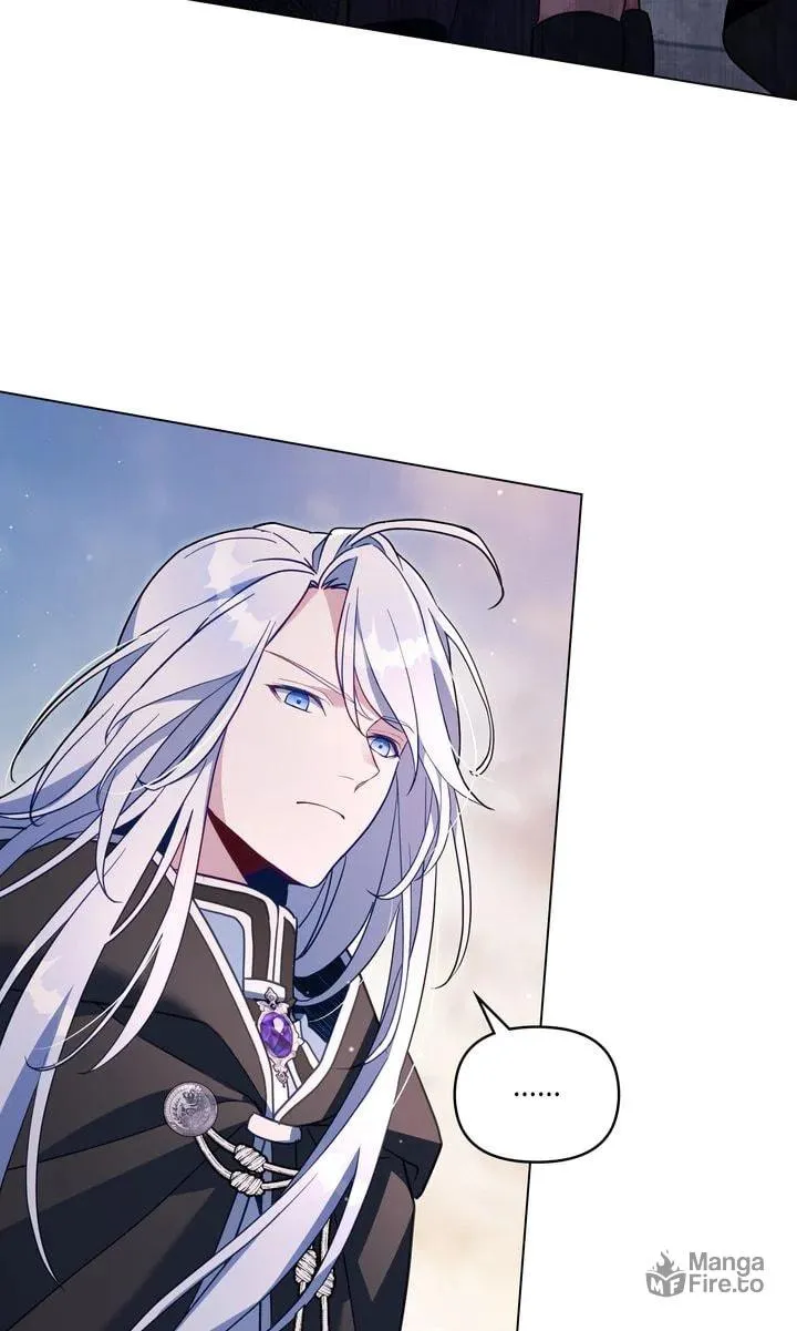 Read I Can See Your Stats! chapter 71 image 2 on Lezhin