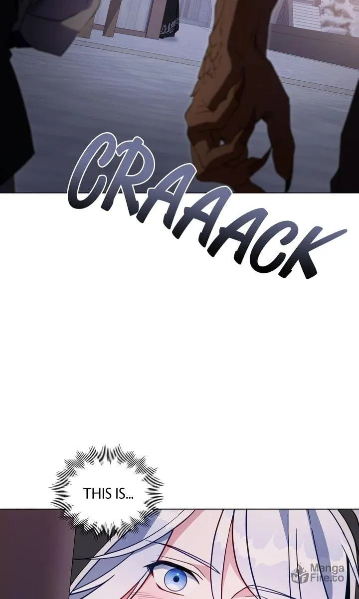 Read I Can See Your Stats! chapter 71 image 20 on Lezhin
