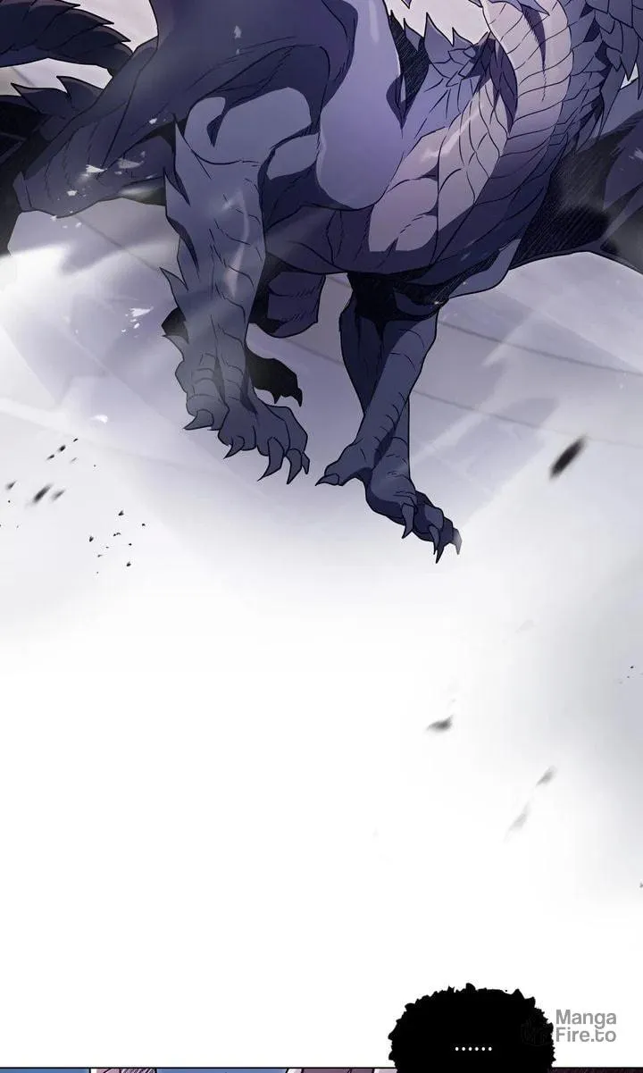 Read I Can See Your Stats! chapter 71 image 23 on Lezhin