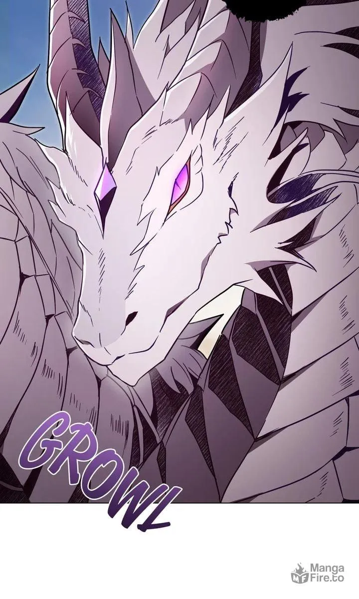 Read I Can See Your Stats! chapter 71 image 24 on Lezhin