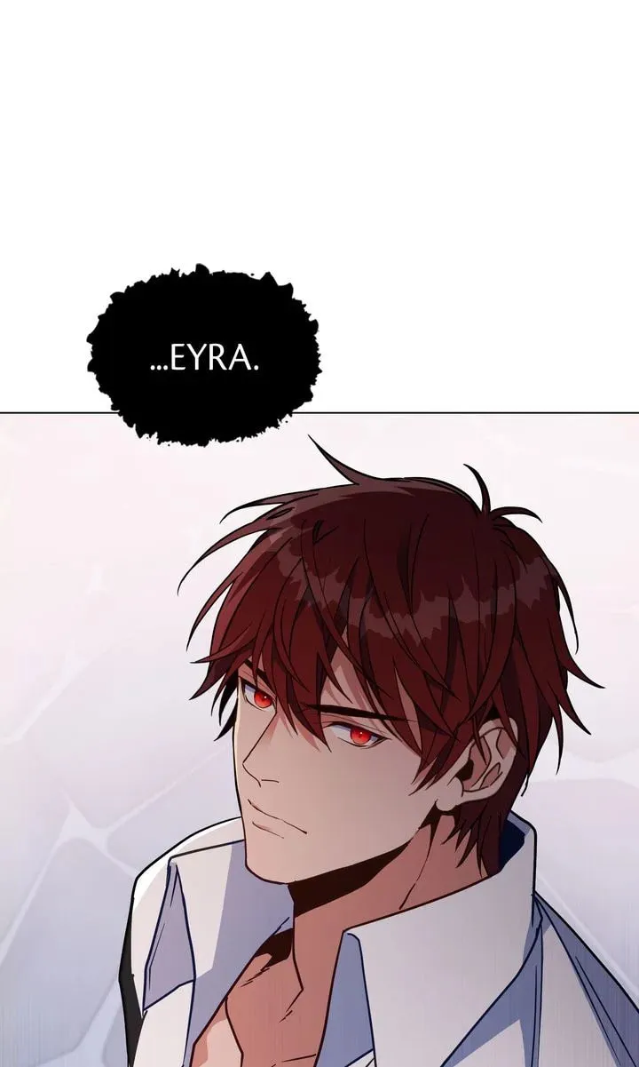 Read I Can See Your Stats! chapter 71 image 25 on Lezhin