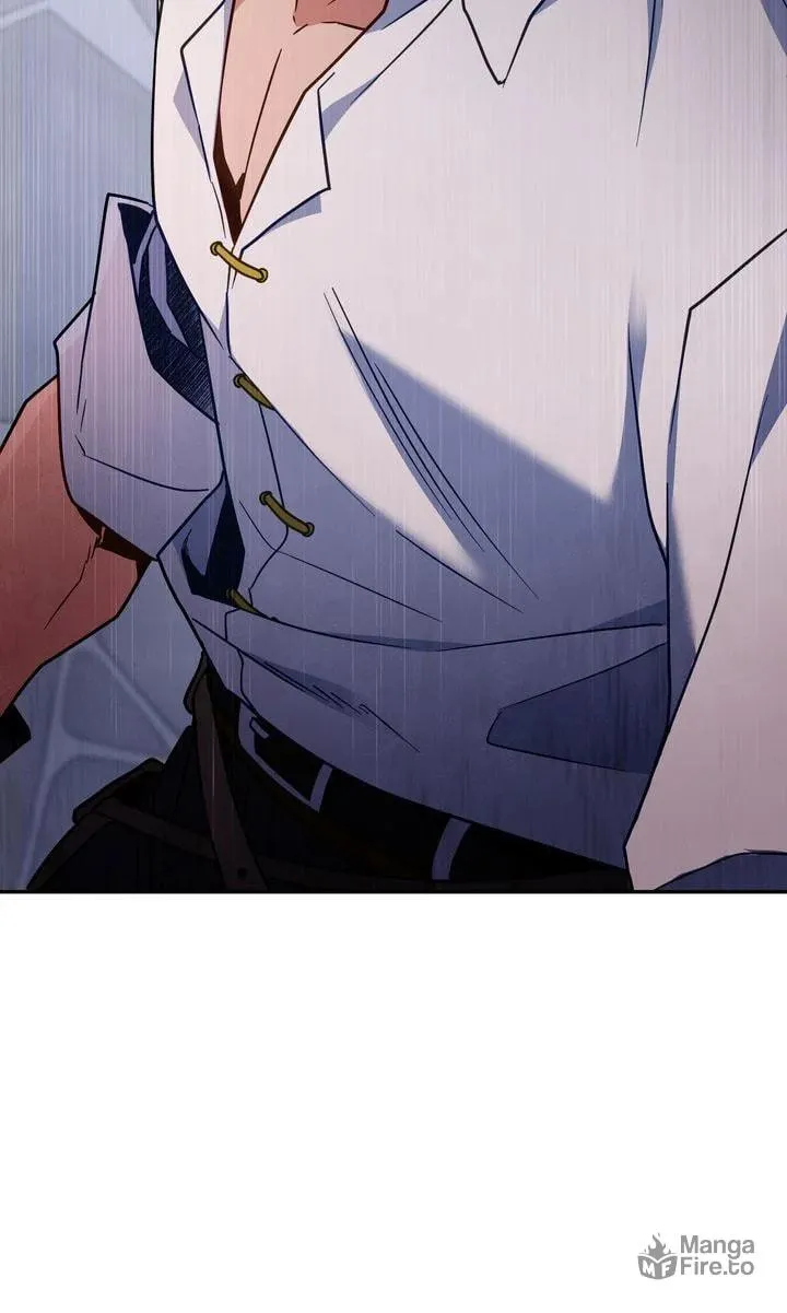 Read I Can See Your Stats! chapter 71 image 26 on Lezhin
