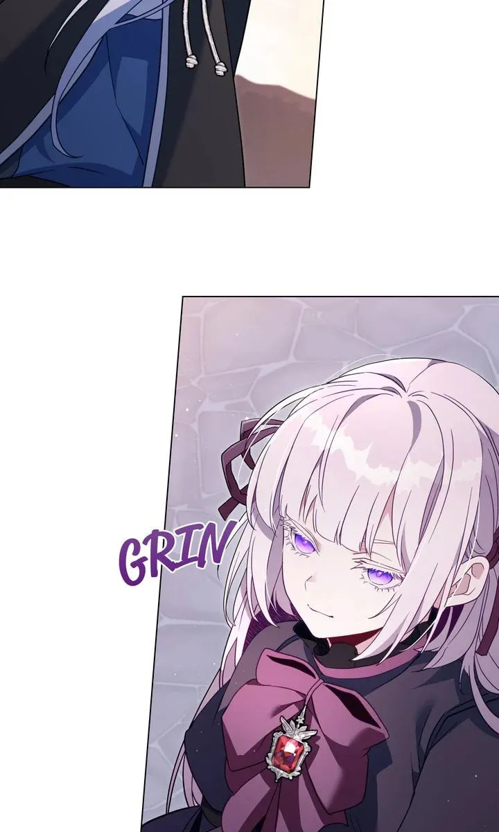 Read I Can See Your Stats! chapter 71 image 3 on Lezhin