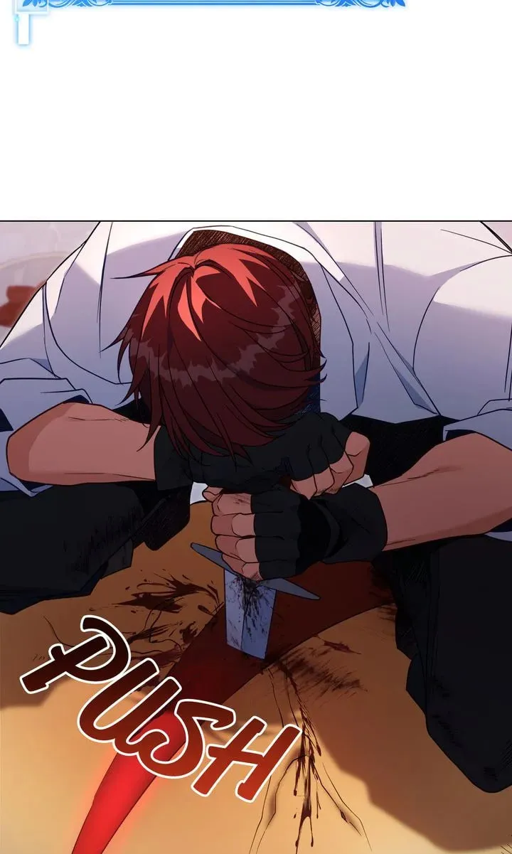 Read I Can See Your Stats! chapter 71 image 30 on Lezhin