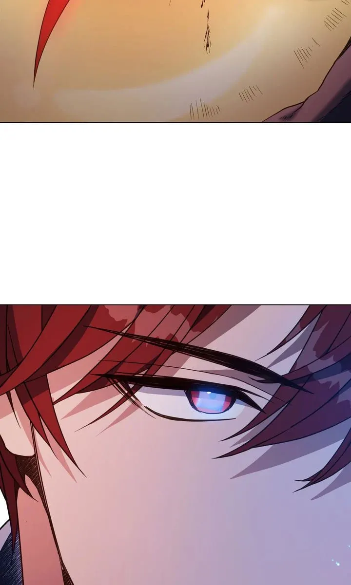 Read I Can See Your Stats! chapter 71 image 31 on Lezhin