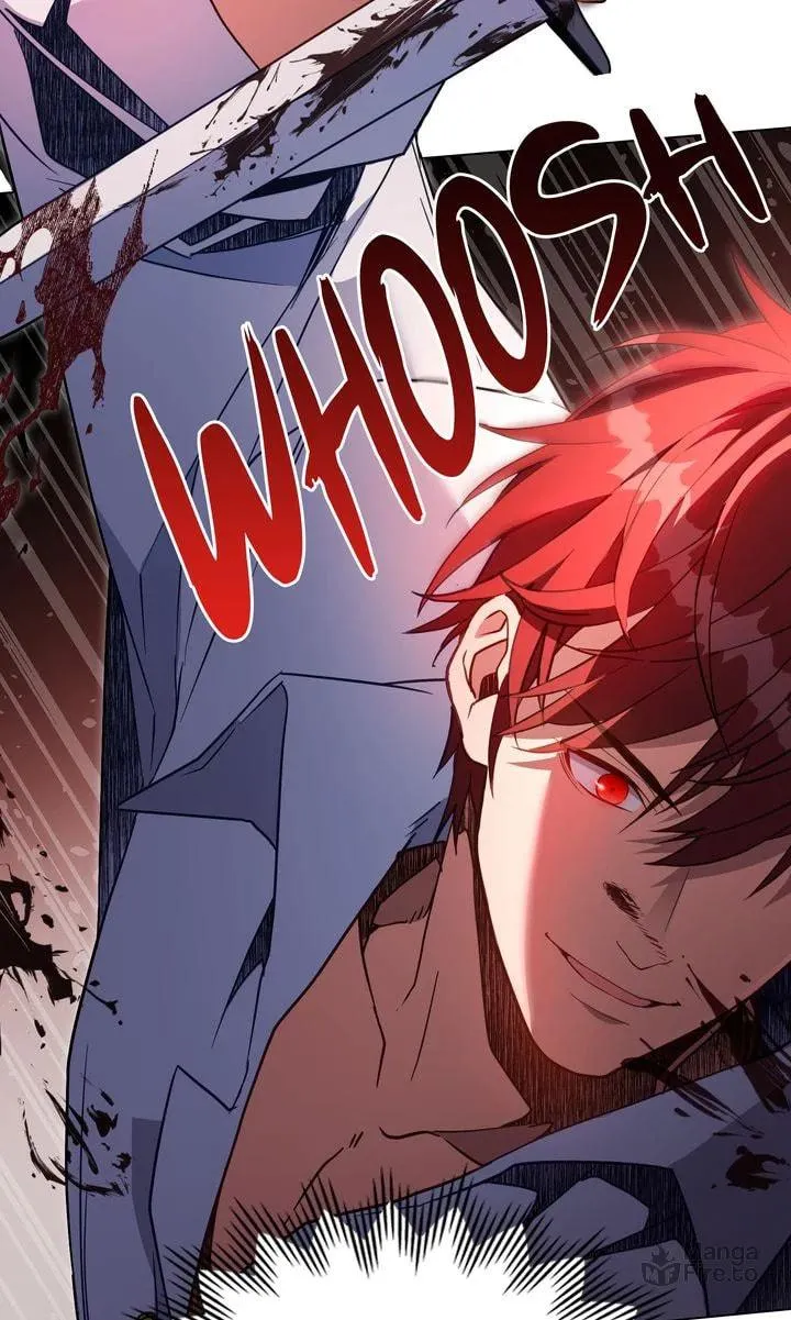 Read I Can See Your Stats! chapter 71 image 35 on Lezhin