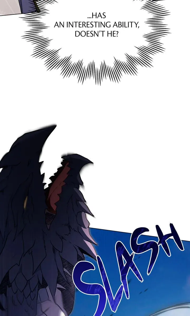 Read I Can See Your Stats! chapter 71 image 36 on Lezhin