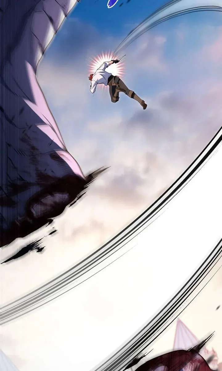 Read I Can See Your Stats! chapter 71 image 37 on Lezhin