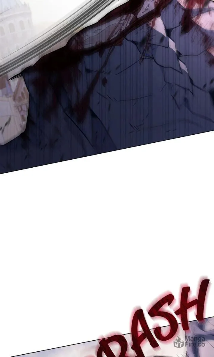 Read I Can See Your Stats! chapter 71 image 38 on Lezhin