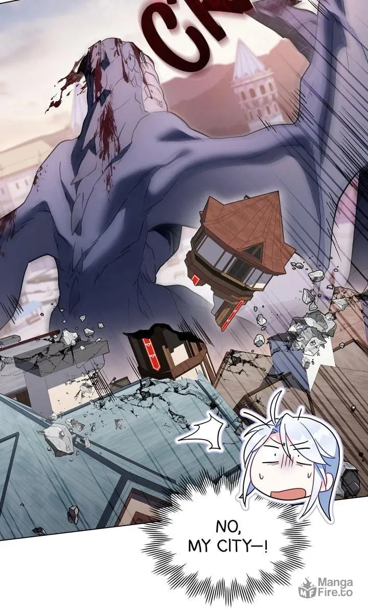 Read I Can See Your Stats! chapter 71 image 39 on Lezhin
