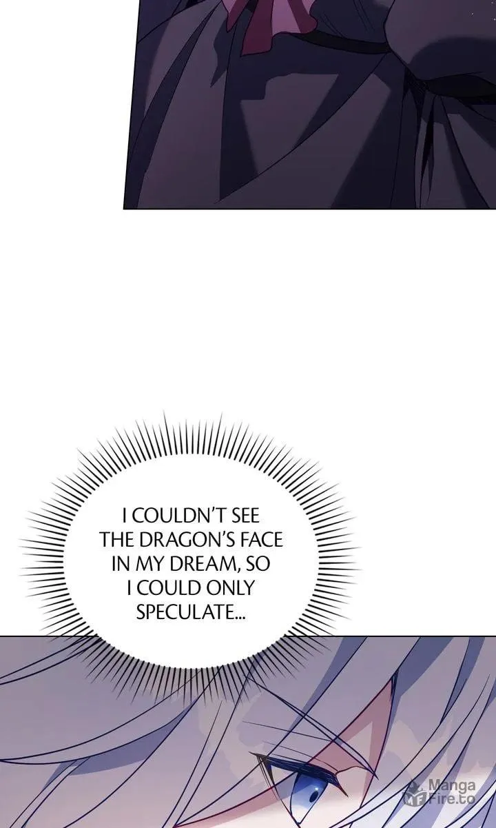 Read I Can See Your Stats! chapter 71 image 4 on Lezhin