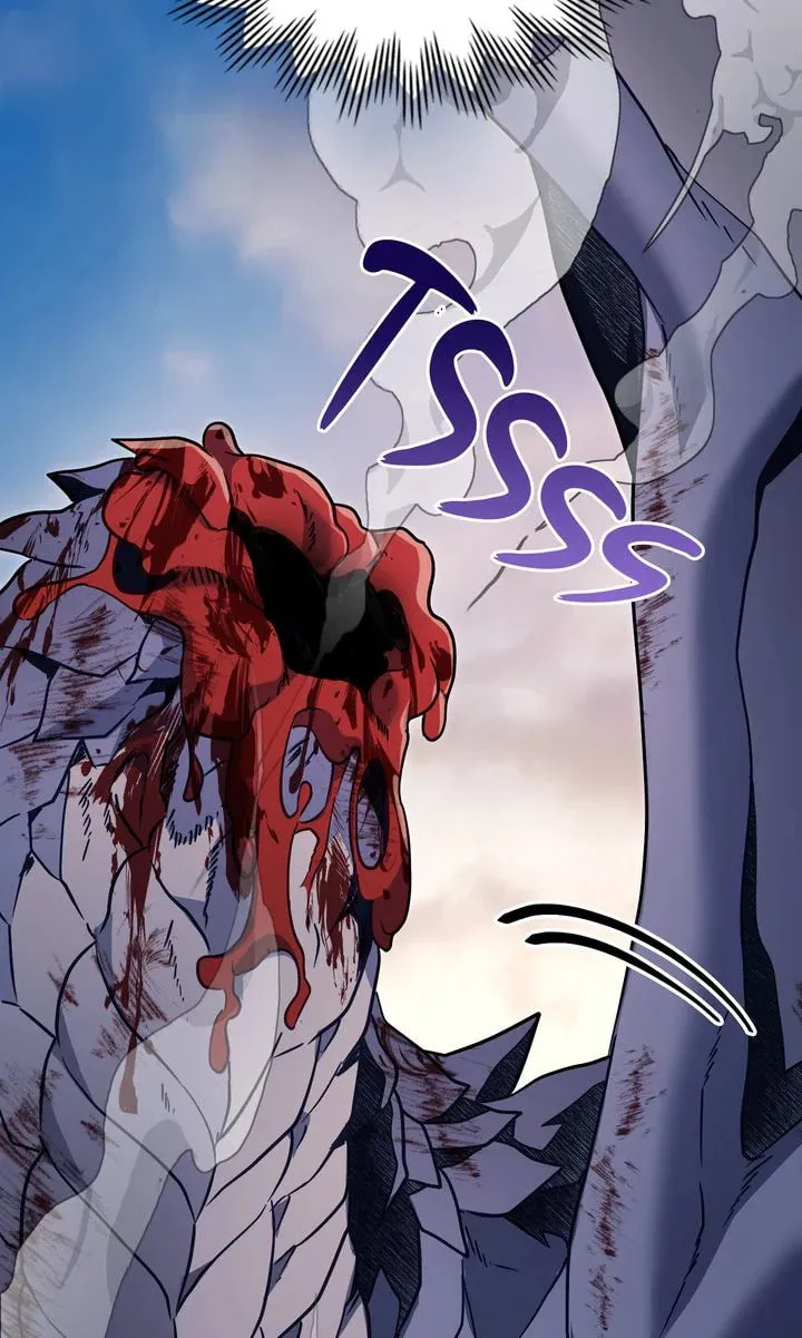 Read I Can See Your Stats! chapter 71 image 43 on Lezhin