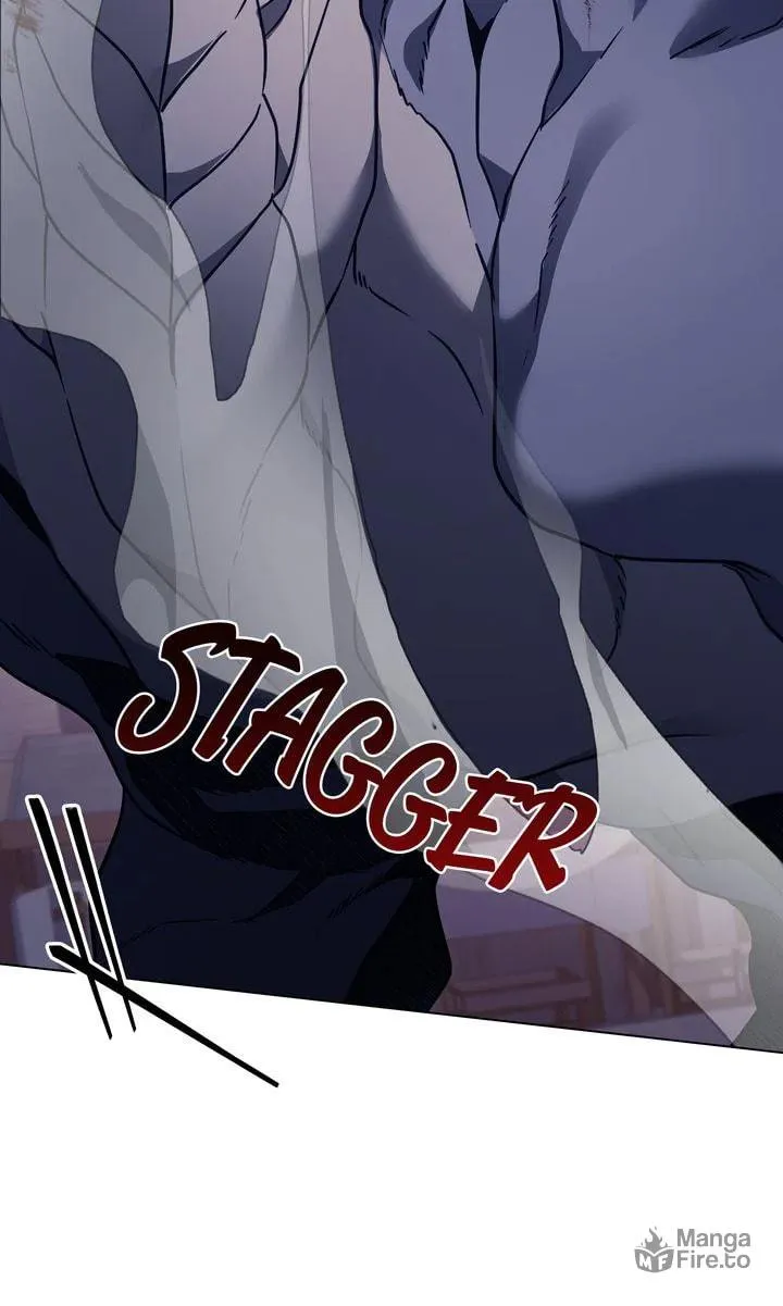 Read I Can See Your Stats! chapter 71 image 44 on Lezhin