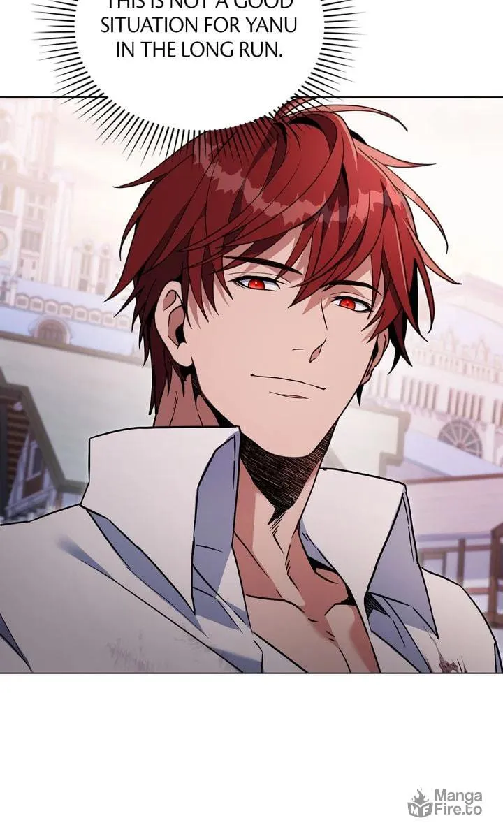 Read I Can See Your Stats! chapter 71 image 47 on Lezhin