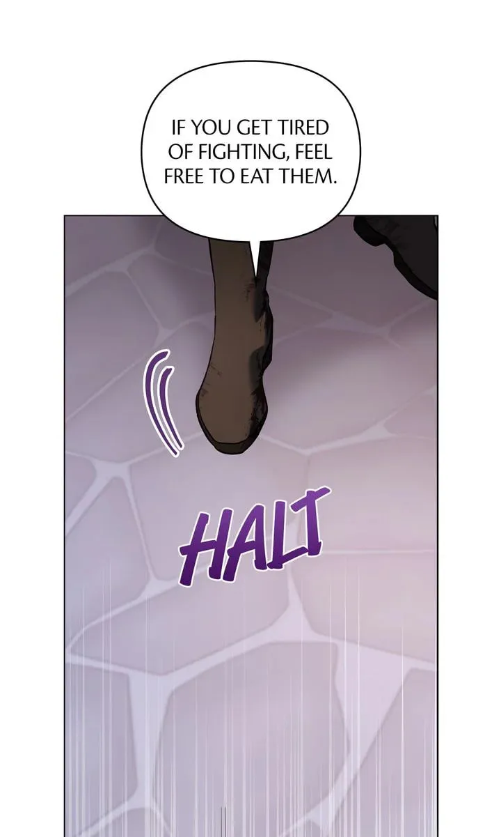 Read I Can See Your Stats! chapter 71 image 48 on Lezhin
