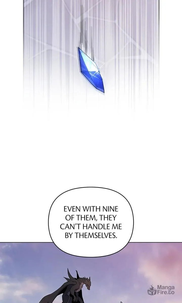 Read I Can See Your Stats! chapter 71 image 49 on Lezhin