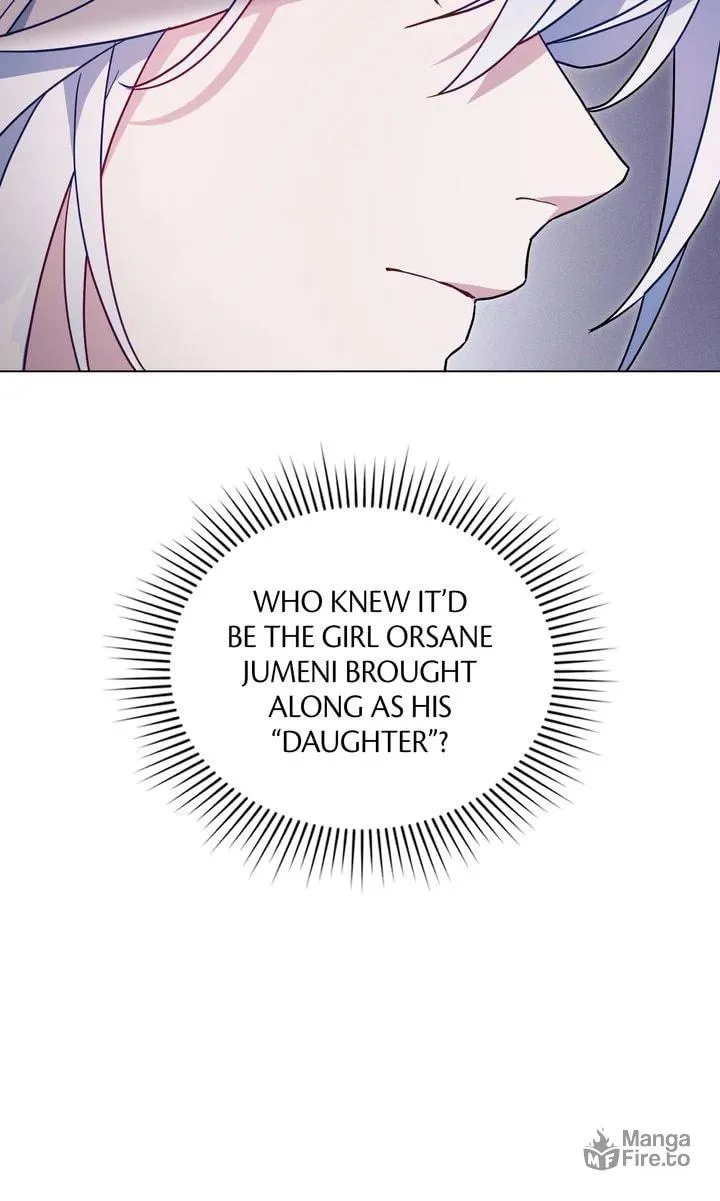 Read I Can See Your Stats! chapter 71 image 5 on Lezhin