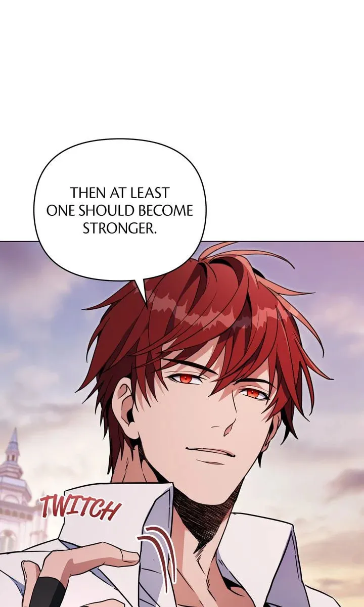 Read I Can See Your Stats! chapter 71 image 51 on Lezhin