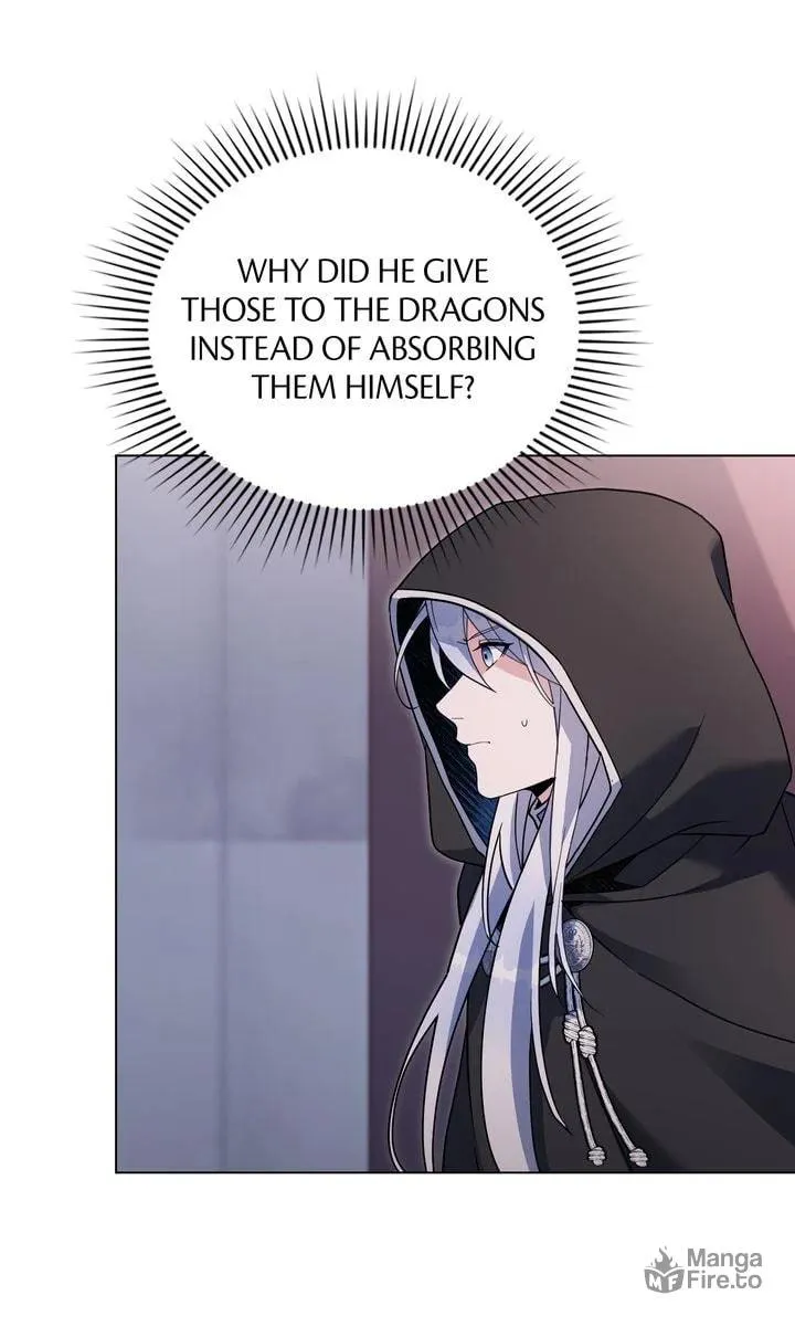 Read I Can See Your Stats! chapter 71 image 53 on Lezhin