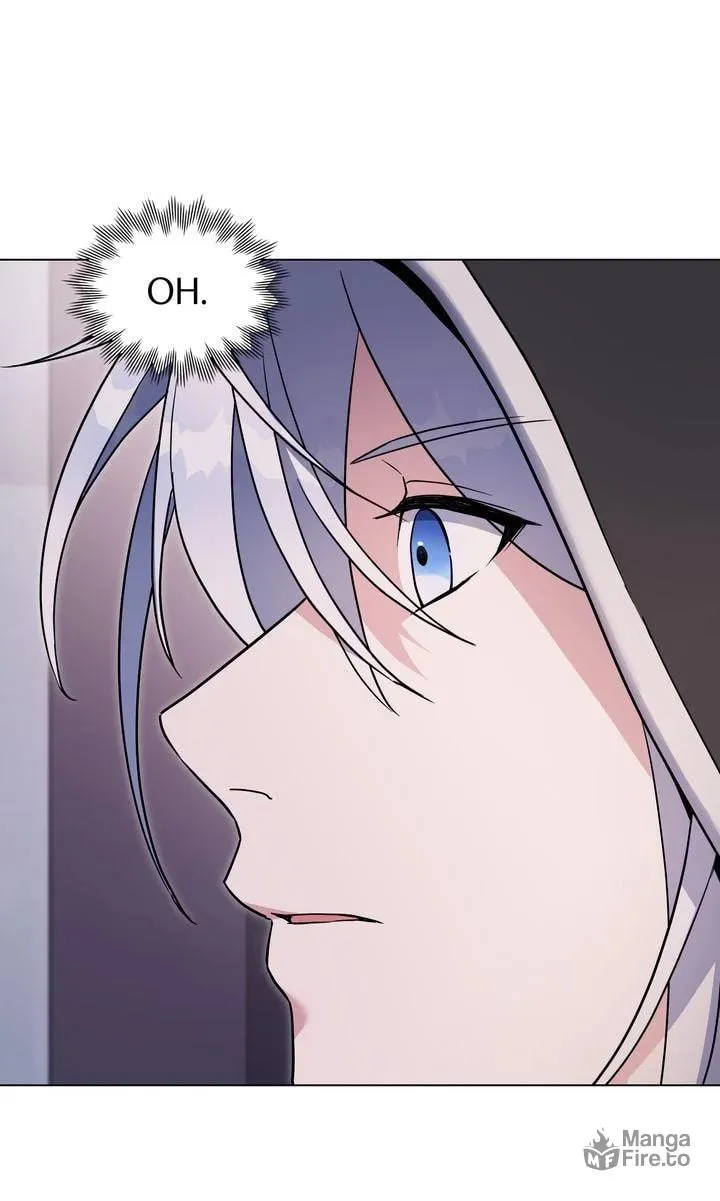 Read I Can See Your Stats! chapter 71 image 54 on Lezhin