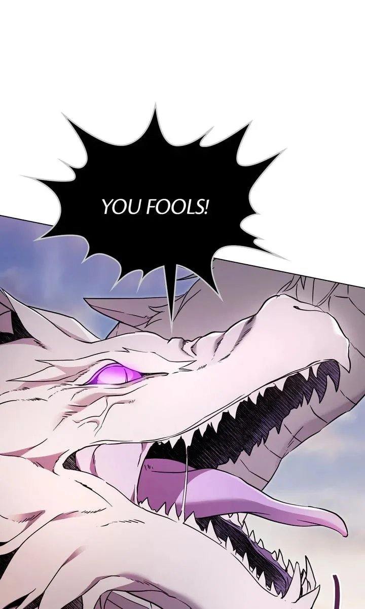 Read I Can See Your Stats! chapter 71 image 55 on Lezhin