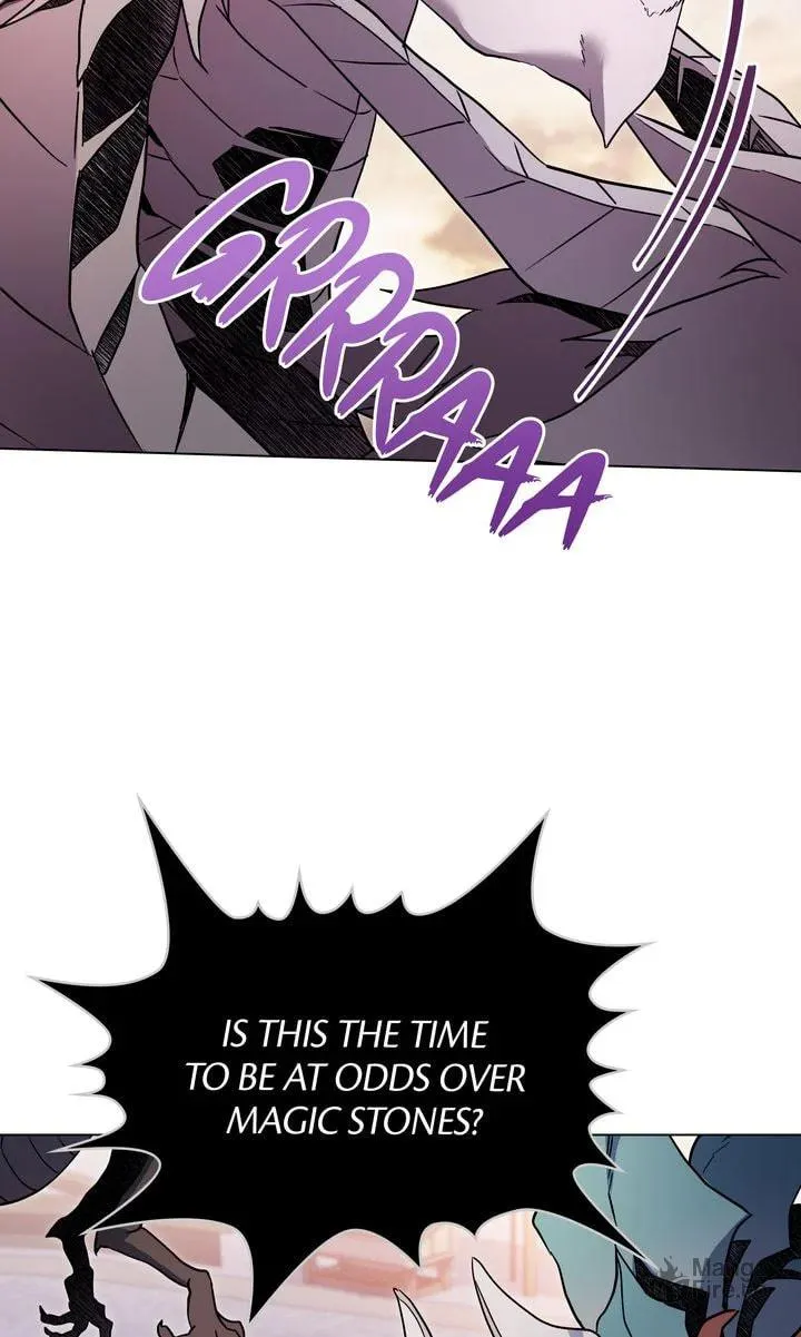 Read I Can See Your Stats! chapter 71 image 56 on Lezhin