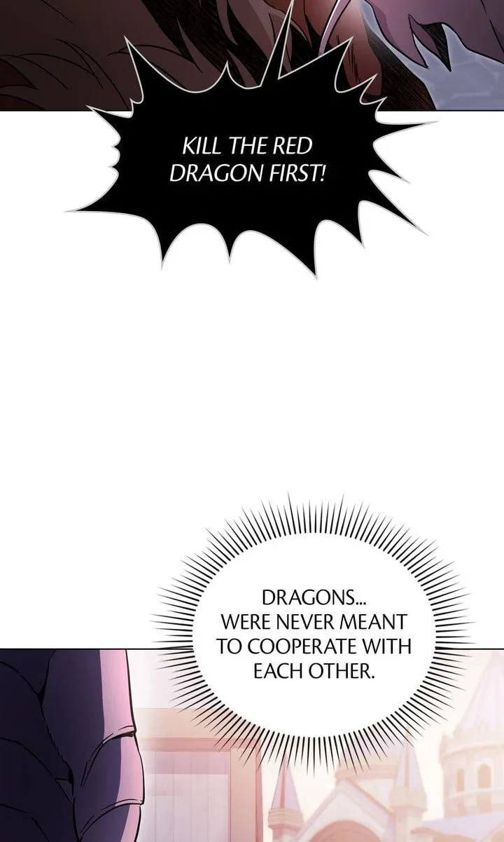 Read I Can See Your Stats! chapter 71 image 58 on Lezhin