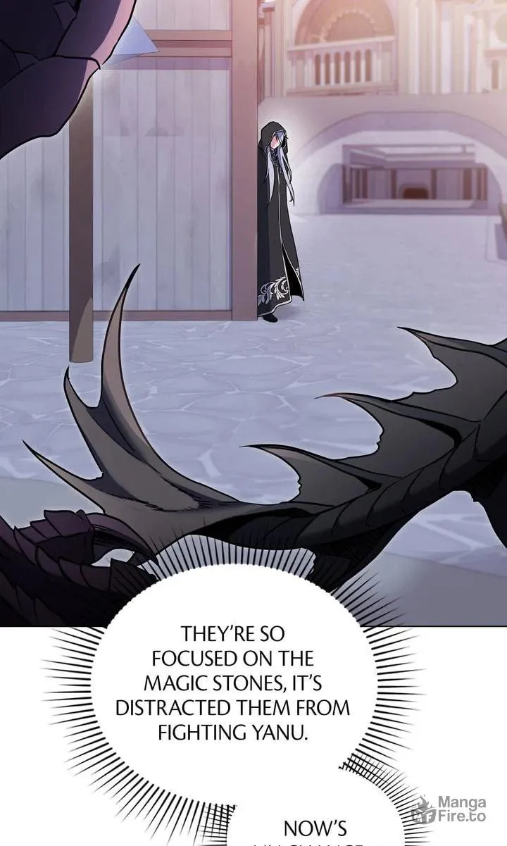 Read I Can See Your Stats! chapter 71 image 59 on Lezhin