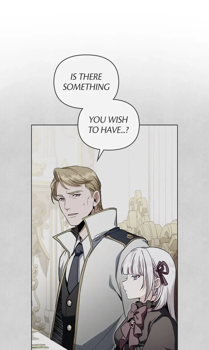 Read I Can See Your Stats! chapter 71 image 6 on Lezhin