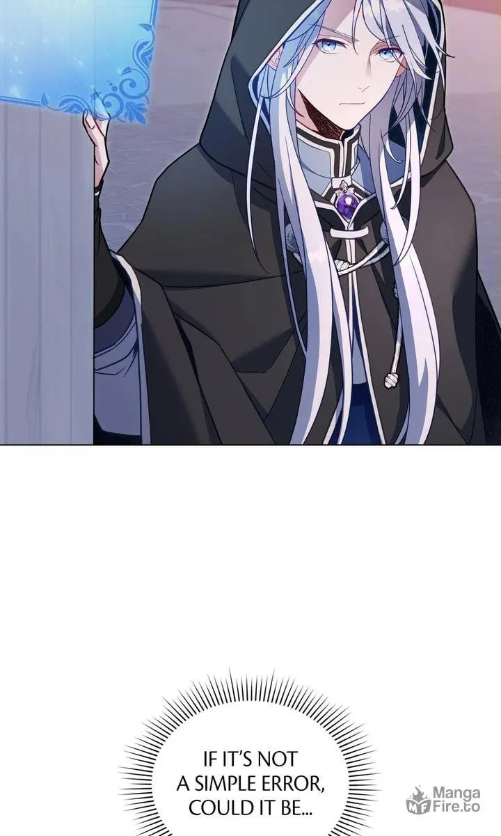 Read I Can See Your Stats! chapter 71 image 64 on Lezhin