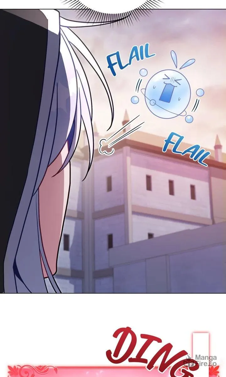 Read I Can See Your Stats! chapter 71 image 65 on Lezhin
