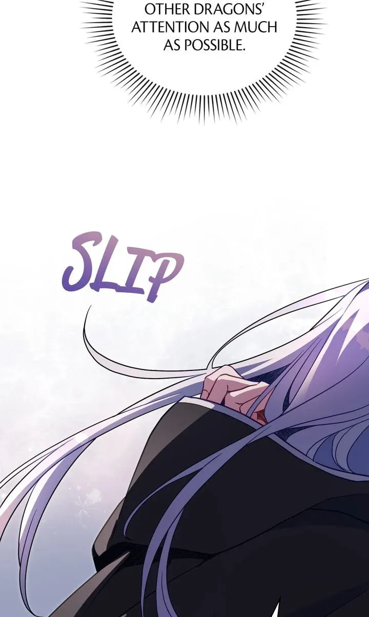 Read I Can See Your Stats! chapter 71 image 67 on Lezhin