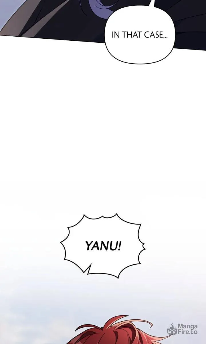 Read I Can See Your Stats! chapter 71 image 68 on Lezhin