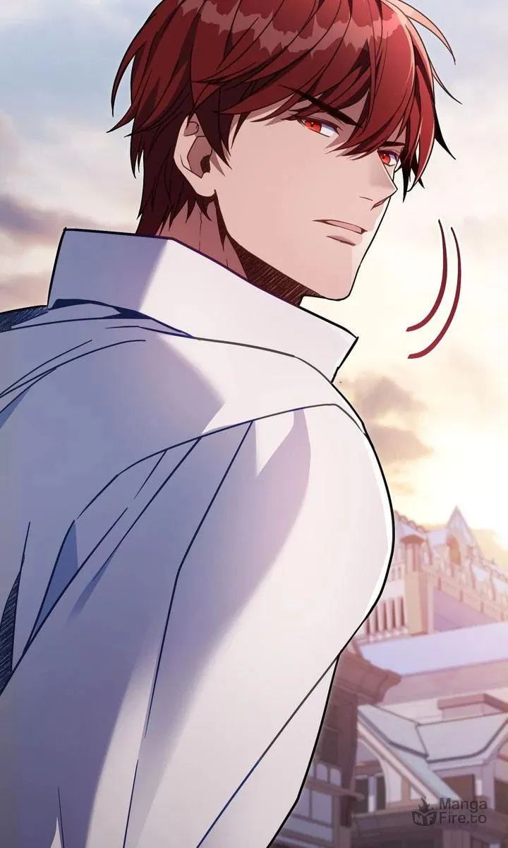 Read I Can See Your Stats! chapter 71 image 69 on Lezhin
