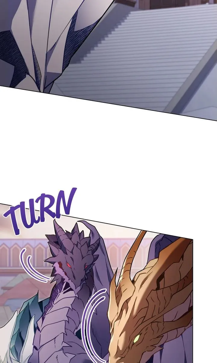 Read I Can See Your Stats! chapter 71 image 70 on Lezhin